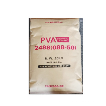 Polyvinyl alcohol pva  9002-89-5